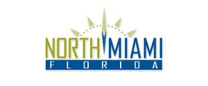 City of North Miami