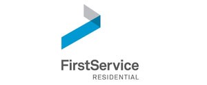 First Services