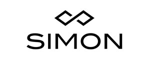 Simon Properties