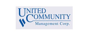 United Community Management